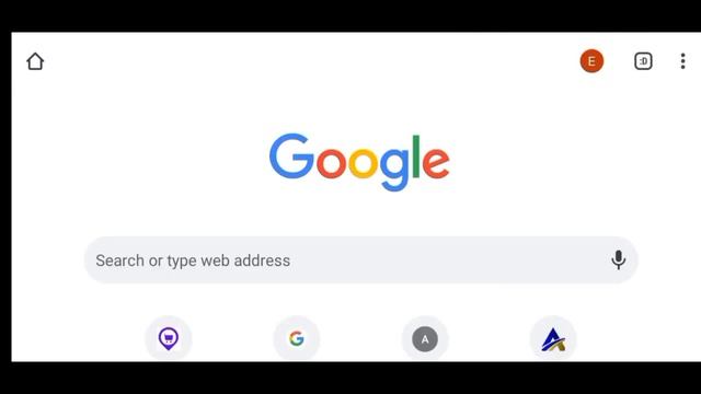 How to remove watermark from images in 2023 for free [step-by-step Tutorial] смотреть онлайн