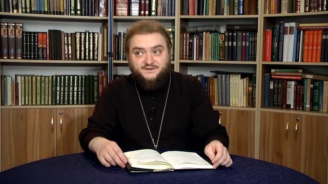 Мытарства Феодоры смотреть онлайн