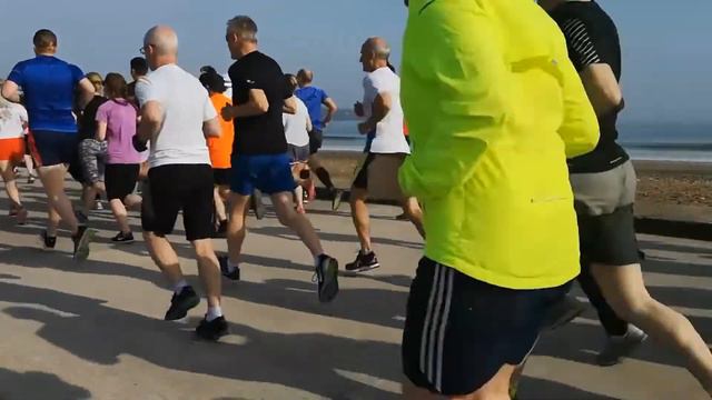 Everything is possible । Story of Roger Bannister । inspiring story смотреть онлайн