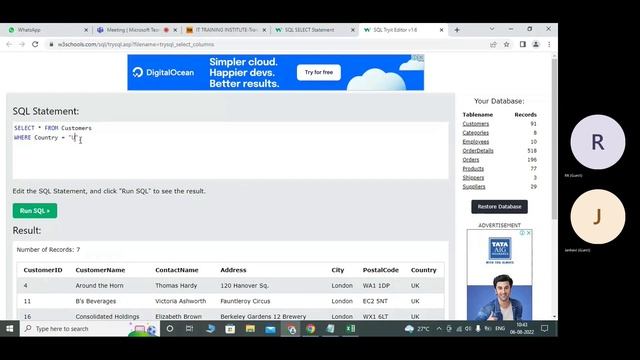 SAP HANA Modeling Overview | SAP HANA Modeling Tutorial | SAP HANA Modeling Training смотреть онлайн