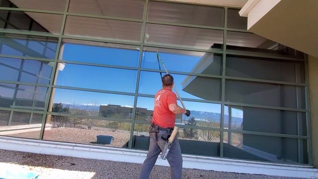 Строительные Приоритеты