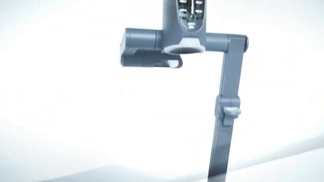 WolfVision - документ-камеры непревзойденного качества. смотреть онлайн