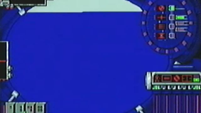 How To Play: Cybercon III (2020 VHS DEMO) смотреть онлайн