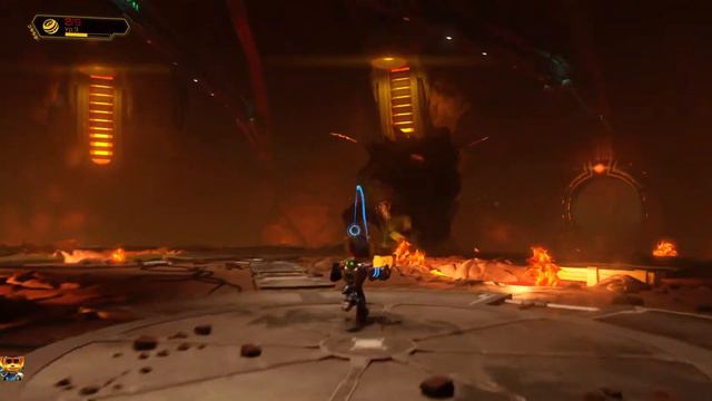 Ratchet & Clank™_20210115014735