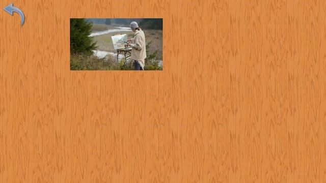 Карточки Домана Часть 17 Профессии смотреть онлайн