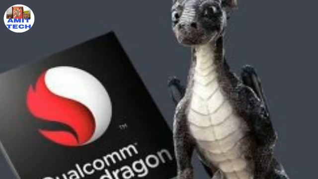 Qualcomm Snapdragon 450 a budget smartphone processor hindi смотреть онлайн