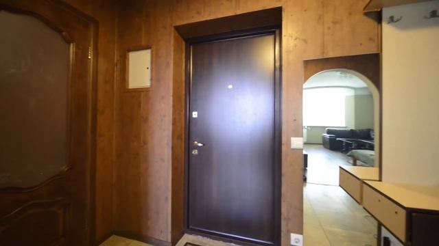 Квартира посуточно Киев: Видеообзор квартиры бизнес уровня в новом элитном доме ✔️ Безопасная аренд смотреть онлайн