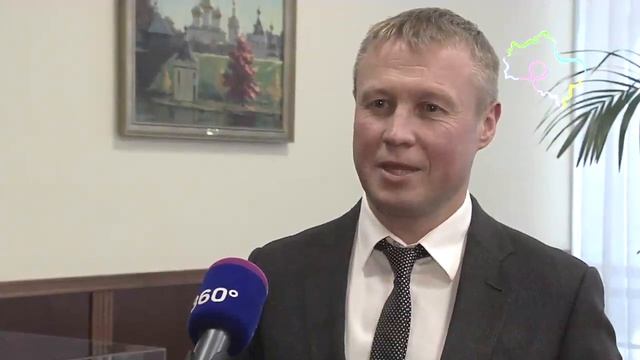 Строительство свинофермы в Зарайском районе приостановлено по поручению Воробьева смотреть онлайн