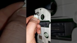 Как заменить лампочки на панели приборов Форд Мондео 3, 2.0 Tdci, FMBA