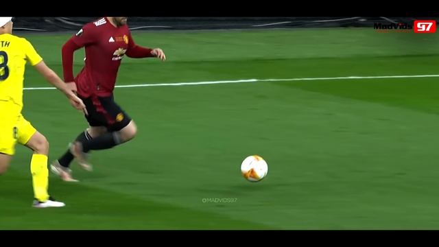 Dirty & Brutal Plays In Football 2021 #3 смотреть онлайн