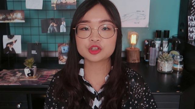 Travel Tips: What to Pack for Saigon 👒 (Ho Chi Minh City, Vietnam) смотреть онлайн