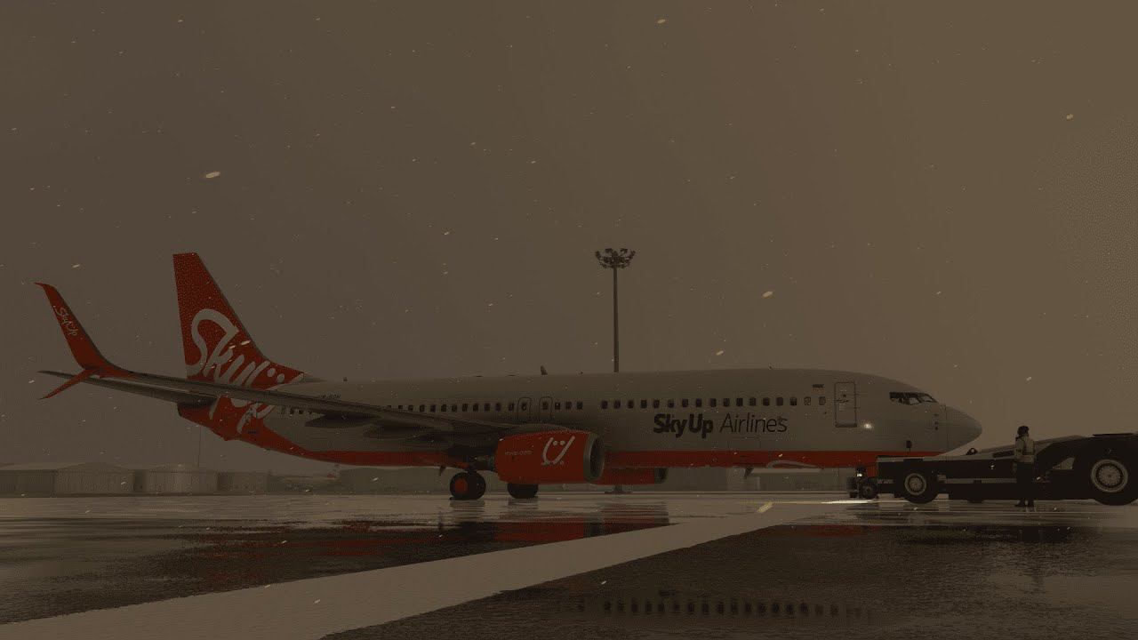 Мы еще в командировке! Tallinn-Vilnius