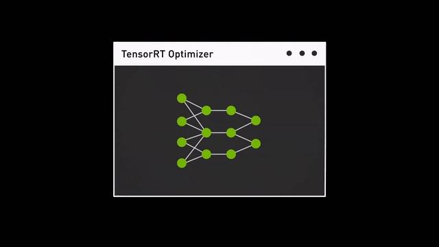 Faster AI Deployment with NVIDIA TensorRT смотреть онлайн