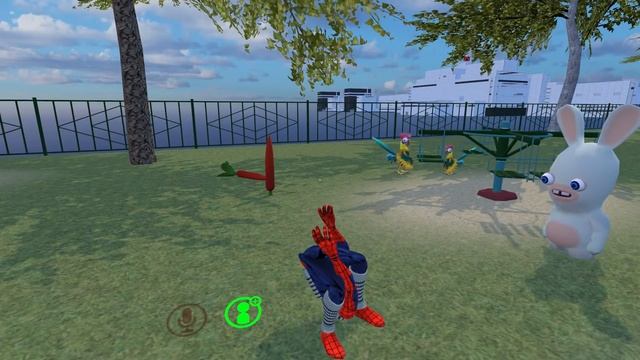 VRCHAT - КОМАНДА ГОРДОСТЬ ? (Монтаж) смотреть онлайн