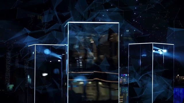 James Webb Telescope Just Detected The Impossible In The Universe смотреть онлайн