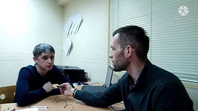 Зубной техник / Нужны зубные техники смотреть онлайн