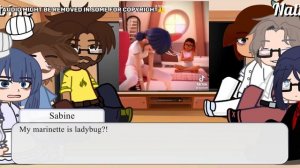 MLB PARENTS REACT TO THEIR KIDS?|| reaction video