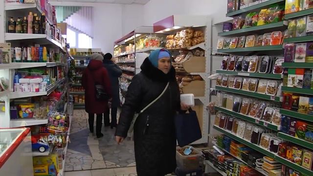 В татарстане продолжаются проверки товарной маркировки "халяль" продукции смотреть онлайн