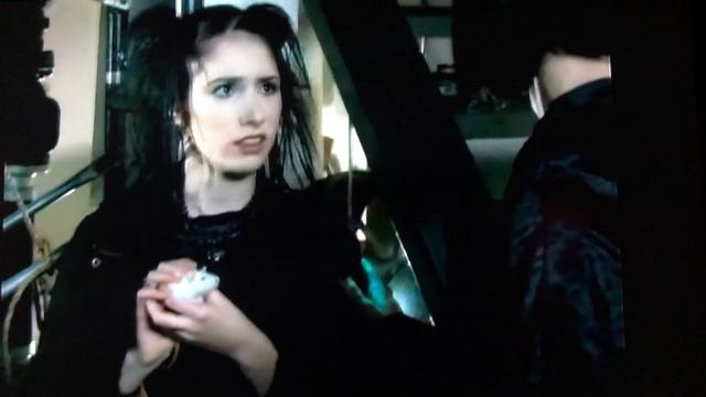 Dark Oracle - Vern Hatches The Familar смотреть онлайн