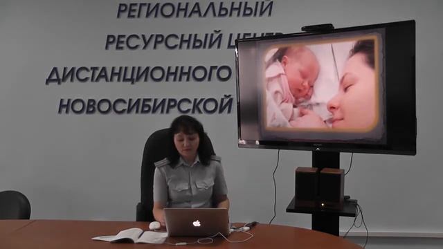 Письмо Победы смотреть онлайн