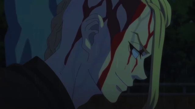 Это Байк Майки смотреть онлайн