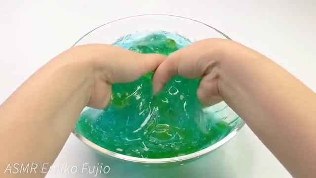 СТРАШНАЯ ИСТОРИЯ ОТ ДАШИ РОКС СО СЛАЙМАМИ