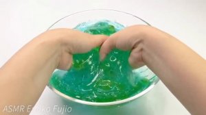 СТРАШНАЯ ИСТОРИЯ ОТ ДАШИ РОКС СО СЛАЙМАМИ