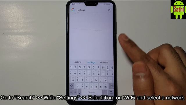 HONOR 8X FRP/Google Account Lock Bypass Android/EMUI 10.0.0/NO SIM DATA/NONOR FRP JSN-L22/-L21/-L42 смотреть онлайн