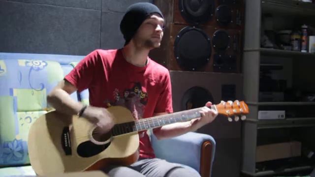 Макс Сорокин Козладоев смотреть онлайн