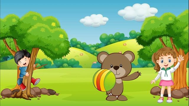 Притяжательные местоимения Spotlight 3 класс смотреть онлайн