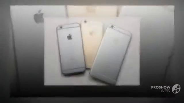 Престижный изящный iPhone 6 из Китая Купить iPhone 6 смотреть онлайн