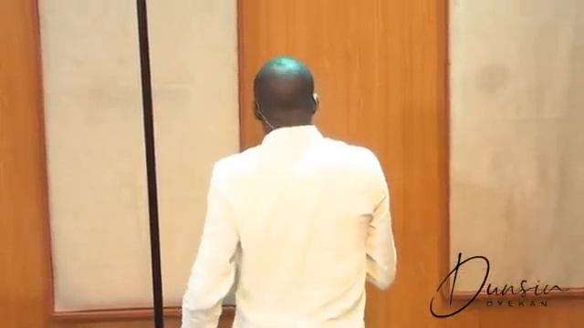 UPPER ROOM Worship Experience with DUNSIN OYEKAN FRIDAY 8TH APRIL 2022 #dunsinoyekan #worship смотреть онлайн