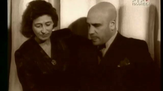 ЦЕЦИЛИЯ МАНСУРОВА смотреть онлайн