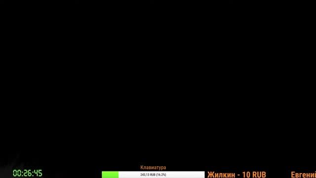 ? ЭТО ТЕБЕ НЕ WOT ИГРАТЬ ВЗВОД PVPVE|||| Oбщение с чатом ||||Armored Warfare - Проект Армата смотреть онлайн