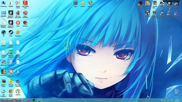 Что делать если не выключается компьютер смотреть онлайн