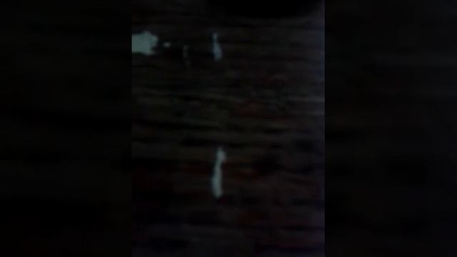 Получение сульфата железа(II). смотреть онлайн