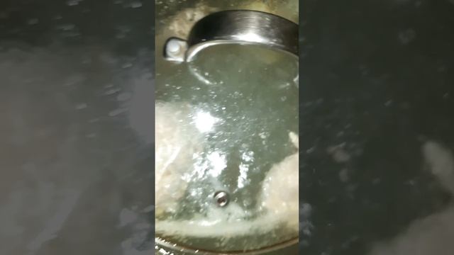 Как самому себе быстро приготовить суп Рассольник 2023. Суп холостяка???