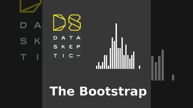[MINI] The Bootstrap смотреть онлайн