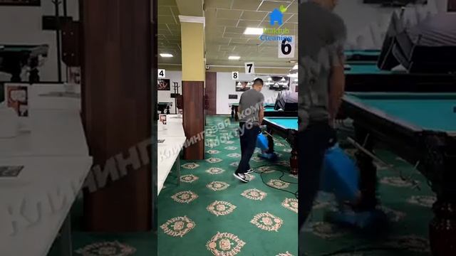 Химчистка ковролина Алматы смотреть онлайн