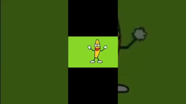 ааа ввв Рустам лох смотреть онлайн