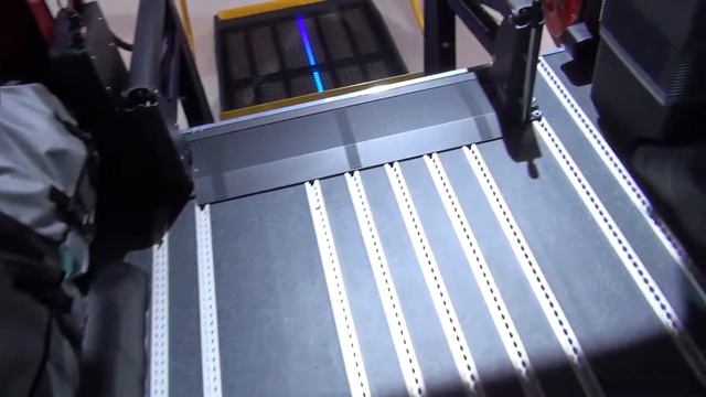 Ford E-Transit School Bus (2023) Exterior And Interior.