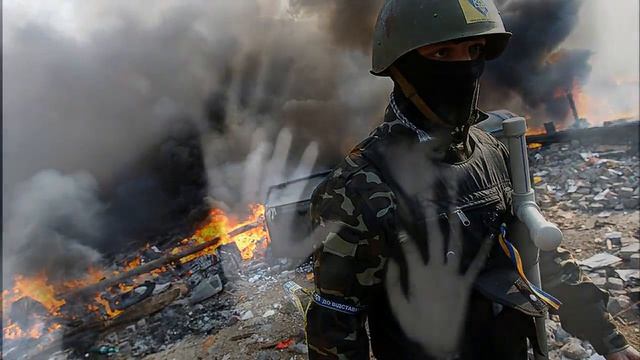 Гдет то там далеко( Вера,Надежда,Любовь!) смотреть онлайн