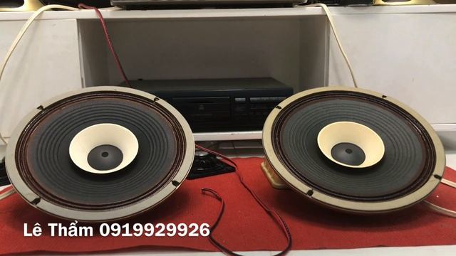 Ampli Receiver 6046A Bãi Mỹ Siêu Đẹp - Đánh Toàn Dải Như Cậu Với Mợ 8/3 смотреть онлайн