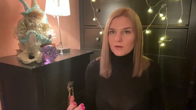 Хотару Томоэ, грустная принцесса. Обзор на самого несчастного персонажа Sailormoon