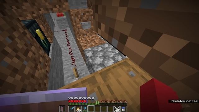 How I Removed a Chunk in 1.26 Seconds смотреть онлайн