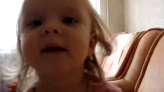 песня "Неразлучные друзья, взрослые и дети" смотреть онлайн