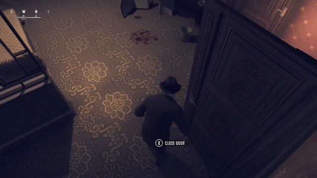 Let's Play Alekhine's Gun (Death to Spies 3) Mission 2 - A Mole Among Us (Addon v0.10, Hard) смотреть онлайн
