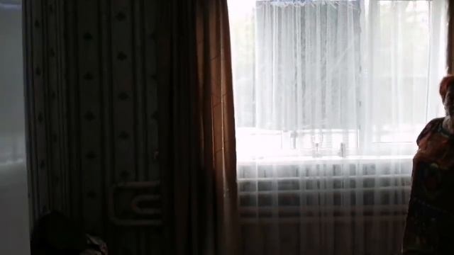 Влог:Купили Дом на Юге /Цены на Фрукты в Краснодарском Крае /Уборка Сада, Огорода смотреть онлайн