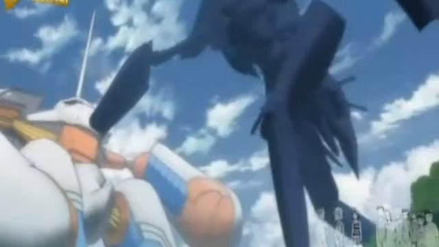 Bokurano - Навечно Молодые смотреть онлайн