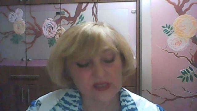 ?? КОД ВАШЕЙ СУДЬБЫ - КАК ОПРЕДЕЛИТЬ ??? ?? смотреть онлайн